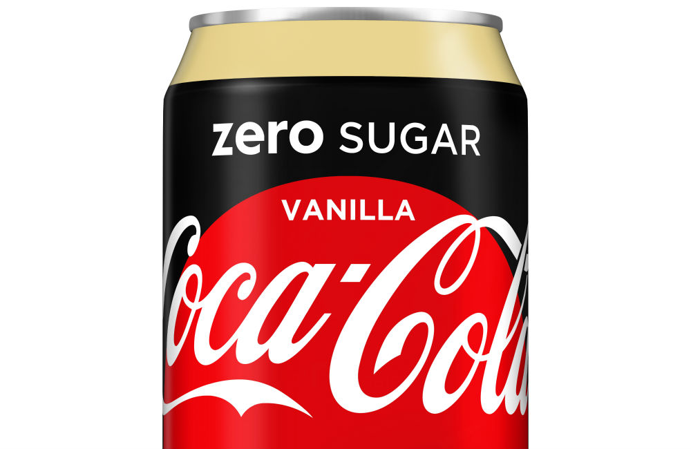 coke-zero.jpg