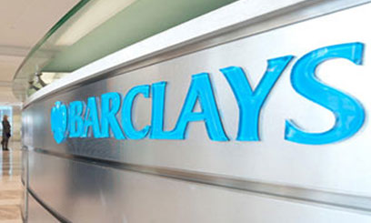 Barclays survey to gather insights on service excellence - Capital Business