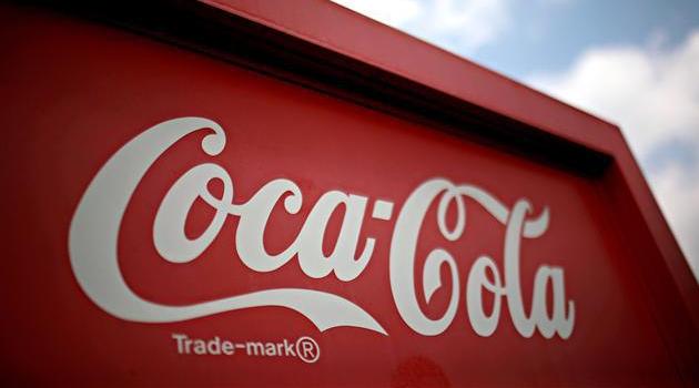 The Coca-Cola Company unveils fresh brand platform for Coca-Cola