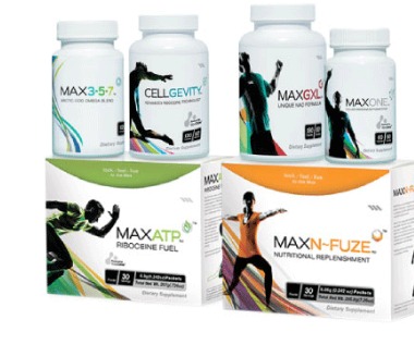 US beauty products company, Max International, enters Kenyan market