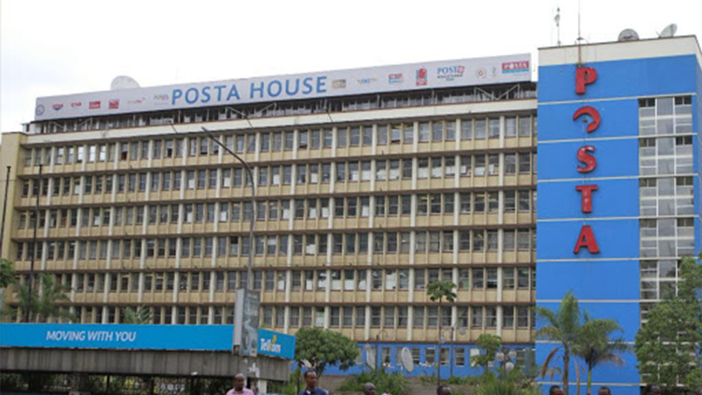 posta-earns-sh200-million-from-passport-business-capital-business