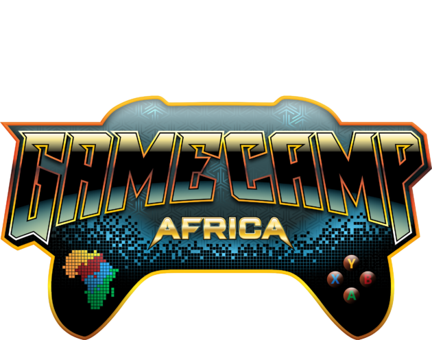 Xbox Game Studios Game Camp confirmed for the continent of Africa - Capital  Business