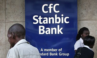 Cfc Denies Role In Forex Speculation Capital Business - 