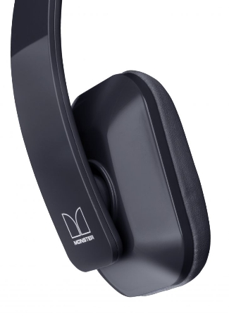 Nokia's new HD headset to accessorize Lumia model - Capital Lifestyle