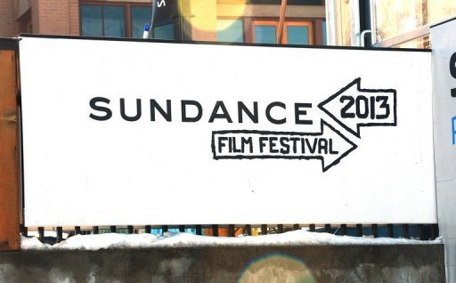 Sex Internet Music On Tap At Sundance Film Fest Capital Lifestyle