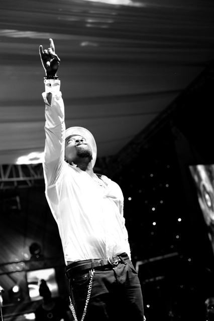 anthony hamilton in nairobi kenya october 2013 photographed by susan ...