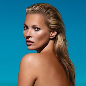 How Kate Moss changed the modelling industry - Capital Lifestyle