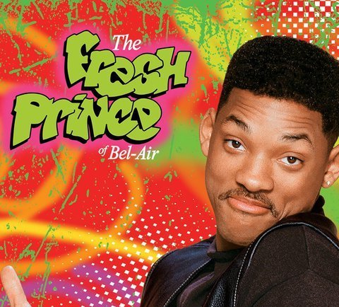 Will Smith rebooting Fresh Prince - Capital Lifestyle