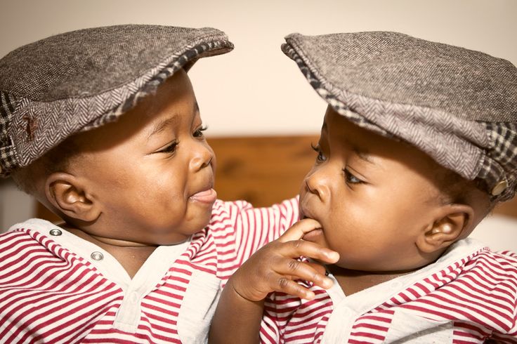 Cancer Study Shows Higher Risk Among Twins Siblings Capital Lifestyle   Twins Cancer 