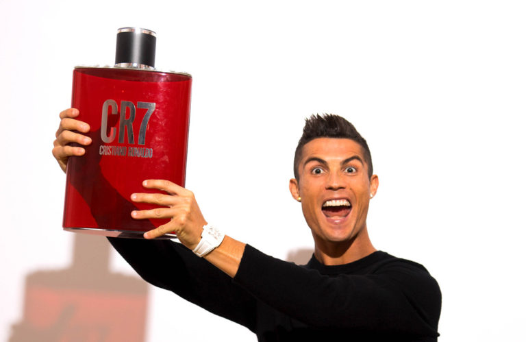 Ronaldo Cologne 768x499 