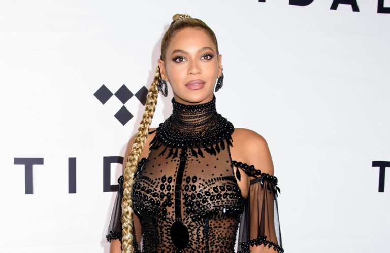 beyonc-teases-new-alter-ego-capital-lifestyle