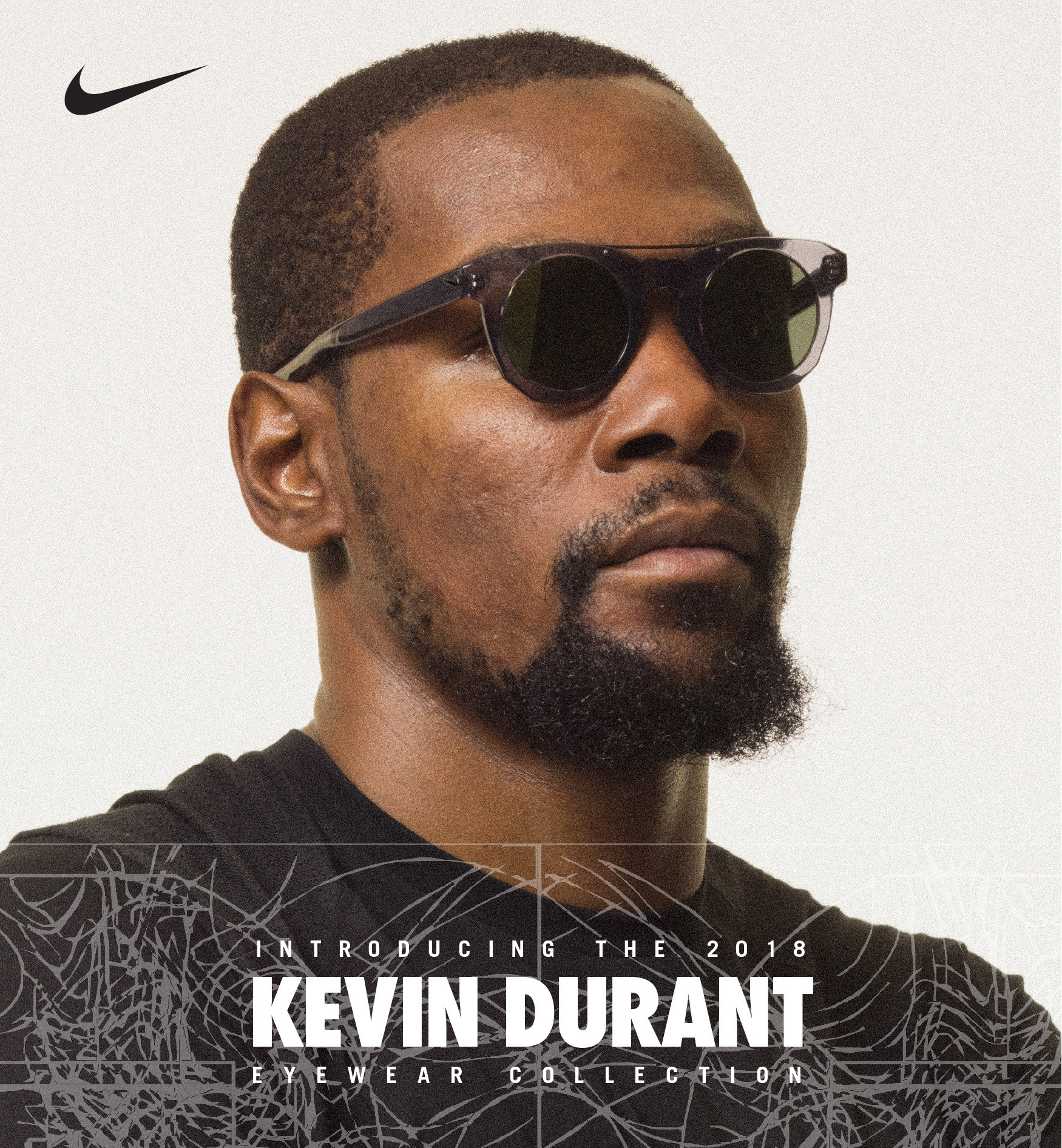 kevin durant fashion style