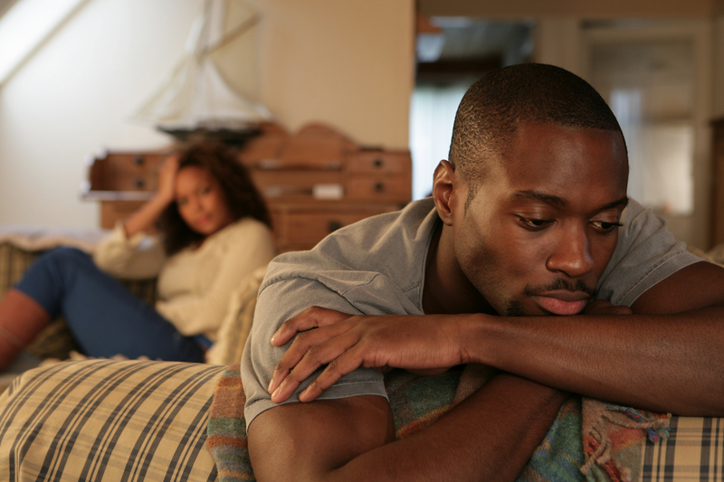 24 things to do when your husband doesnt satisfy you in