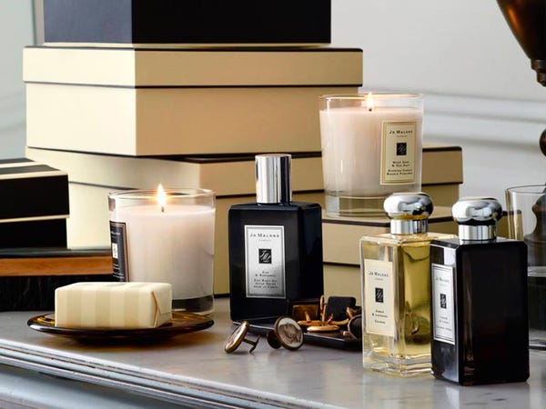 What Your Favorite Candle Scent Says About You: Unveiling Your Fragran