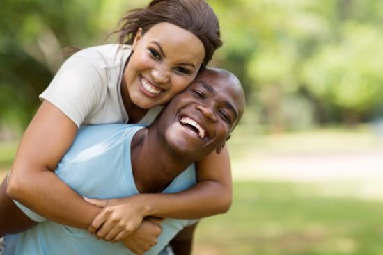 18-ways-to-make-your-wife-happy-capital-lifestyle