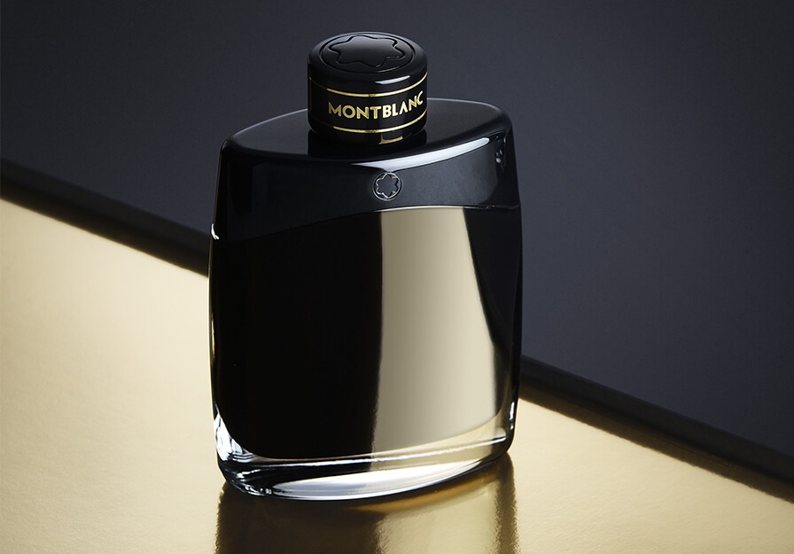 7 Best Colognes For Men In 2021 Laptrinhx News