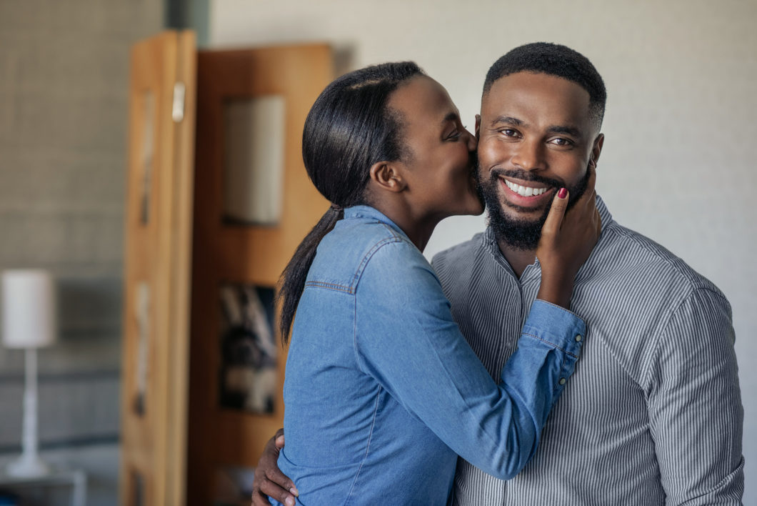 Why It’s Getting Harder For Women To Find Right Partners | Fab.ng