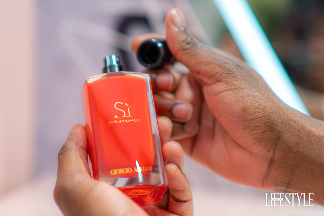 Top 10 Best Selling Perfumes For Women In Kenya, 2023 - Capital Lifestyle