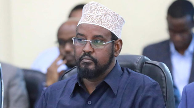 https://www.capitalfm.co.ke/news/files/2019/08/AHMED-MOHAMED-ISLAM.jpg