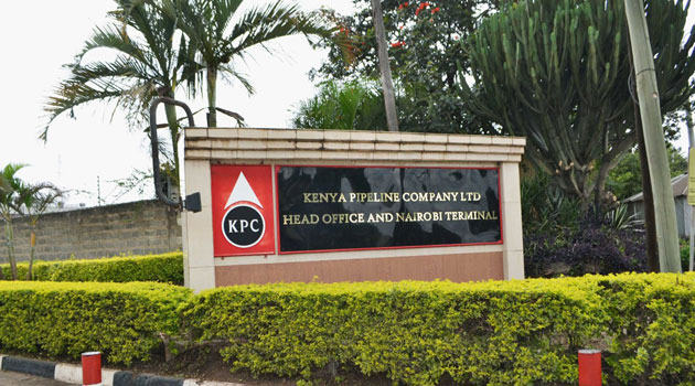 KPC welcomes House inquest into oil spillages, says inquiry will build ...