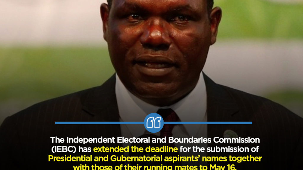 stalemate-on-presenting-running-mates-names-to-iebc-unlocked-as