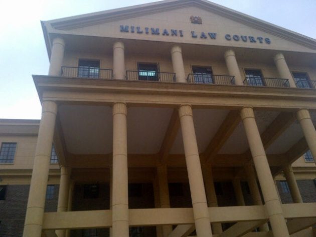 Kenya High Court declares housing levy unconstitutional - JURIST