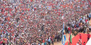 https://www.capitalfm.co.ke/news/files/cover/CROWD-JUBILEE-TONONOKA-320x160.jpg