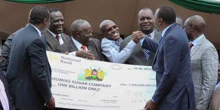 https://www.capitalfm.co.ke/news/files/cover/MUMIAS-CHEQUE-320x160.jpg