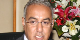 https://www.capitalfm.co.ke/news/files/cover/NAJIB-BALALA1-320x160.jpg