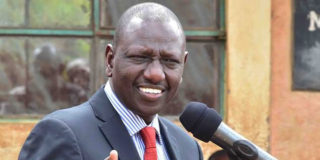 https://www.capitalfm.co.ke/news/files/cover/RUTO-CHURCH-ZIWA-320x160.jpg