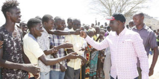 https://www.capitalfm.co.ke/news/files/cover/RUTO-KAKUMA-320x160.jpg