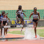 2017 hurdle miss fuels Chepkoech for Doha