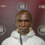 BetLion releases Odds for Kipchogeu2019s INEOS 1:59 Challenge