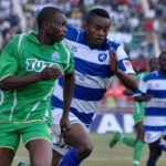 Lavatsa makes Gor return as window shuts