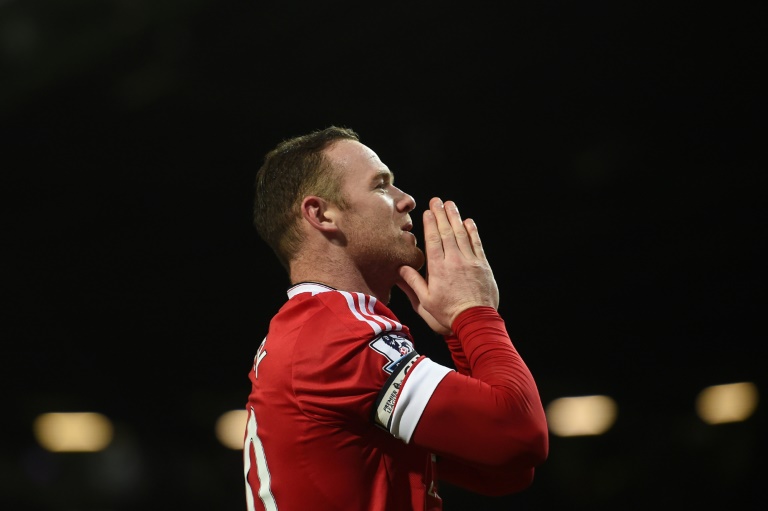 Rooney and Vieira enter Premier League Hall of Fame