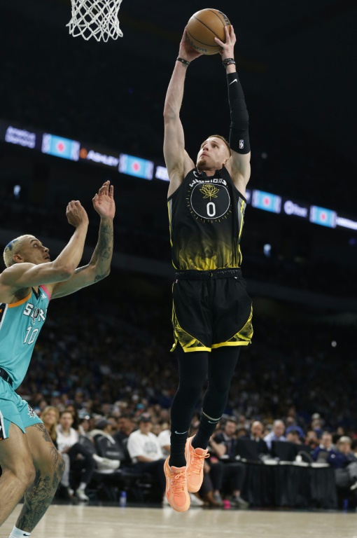 SAN ANTONIO SPURS WITHIN 5,000 TICKETS OF BREAKING NBA ATTENDANCE RECORD AT  ALAMODOME GAME