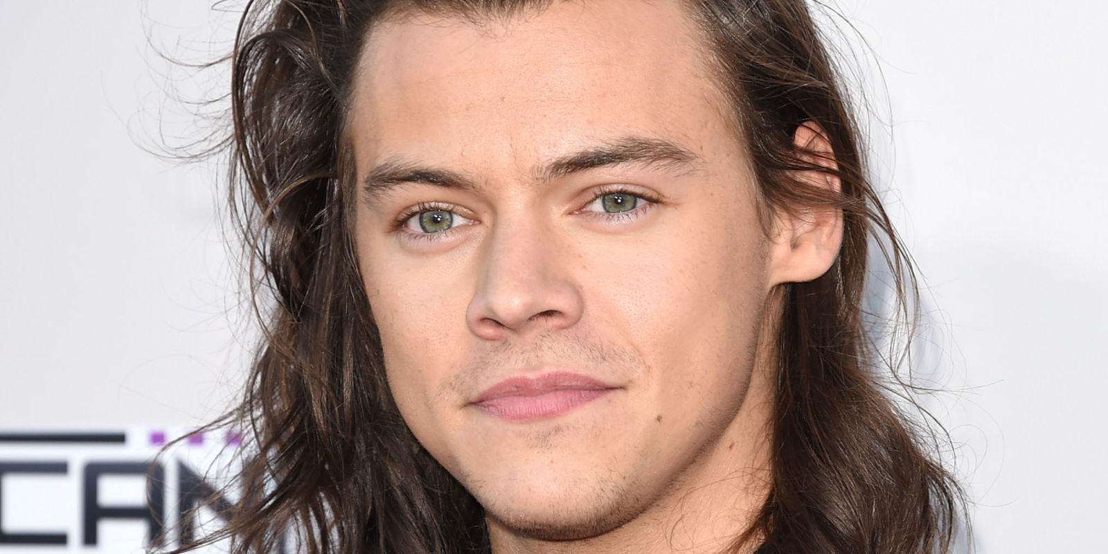 Harry Styles Hates Confronting Exes - The Sauce