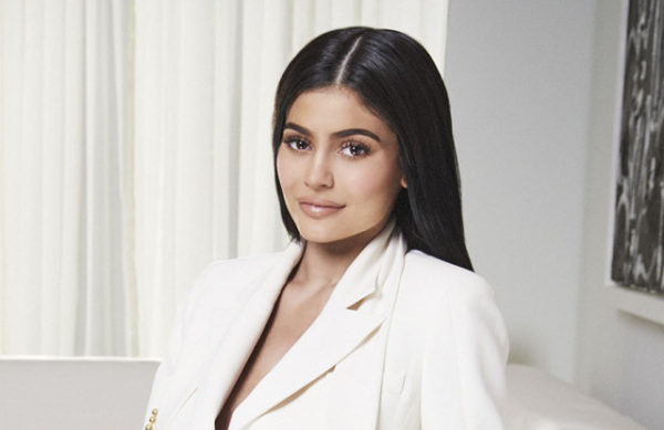 The Seven Kylie Jenner Social Media Strategies That A Young Entrepreneur Can Learn From The Sauce 1846