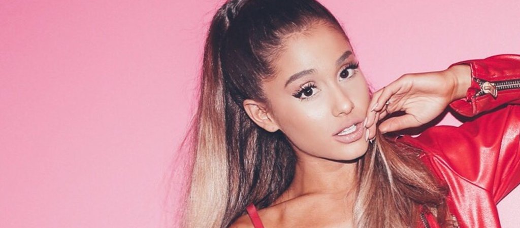 Ariana_Grande_1940x720 - The Sauce