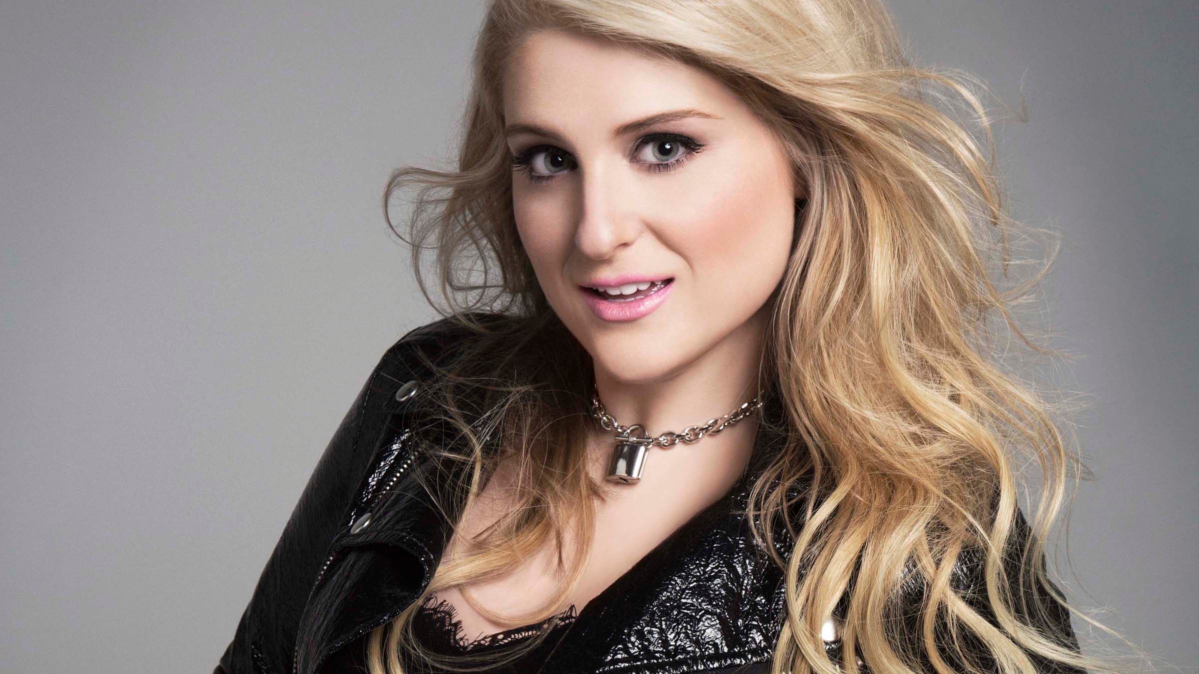 Meghan Trainor 'Devastated' Over Death of Fan