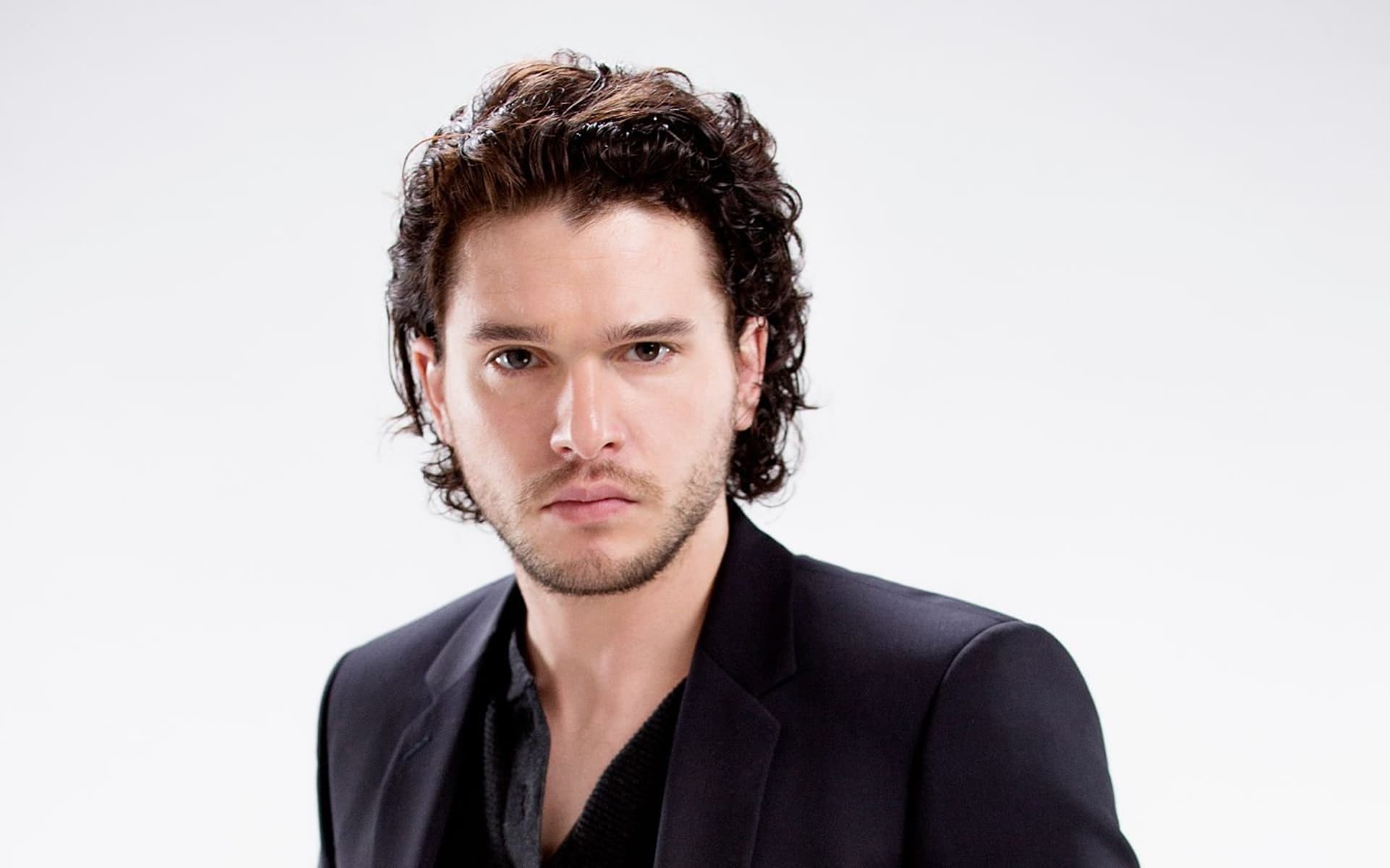 kit-harington - The Sauce