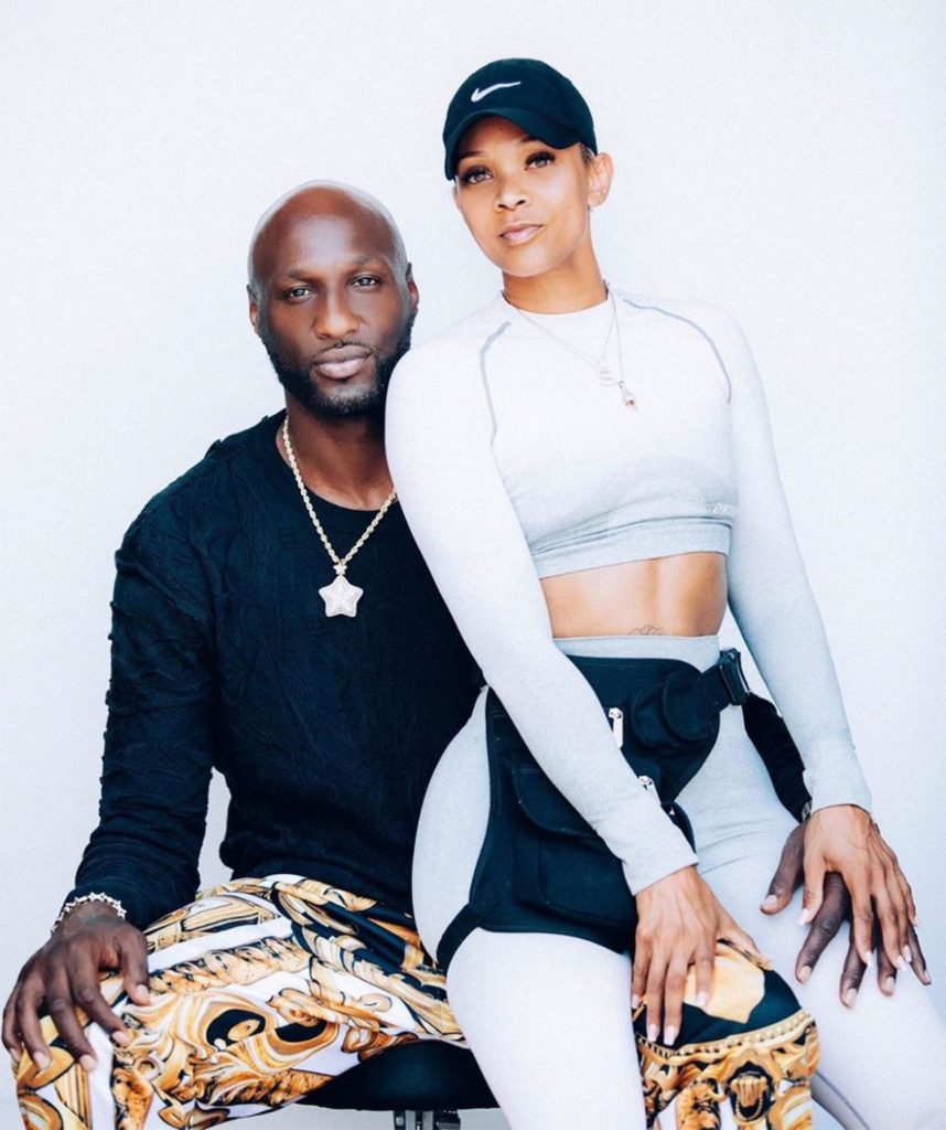 https://www.capitalfm.co.ke/thesauce/files/2019/11/Lamar-and-Sabrina-858x1024.jpg