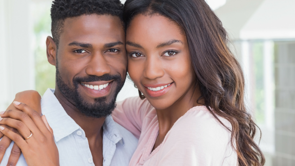 6 ways of Rejuvenating Your Marriage - The Sauce