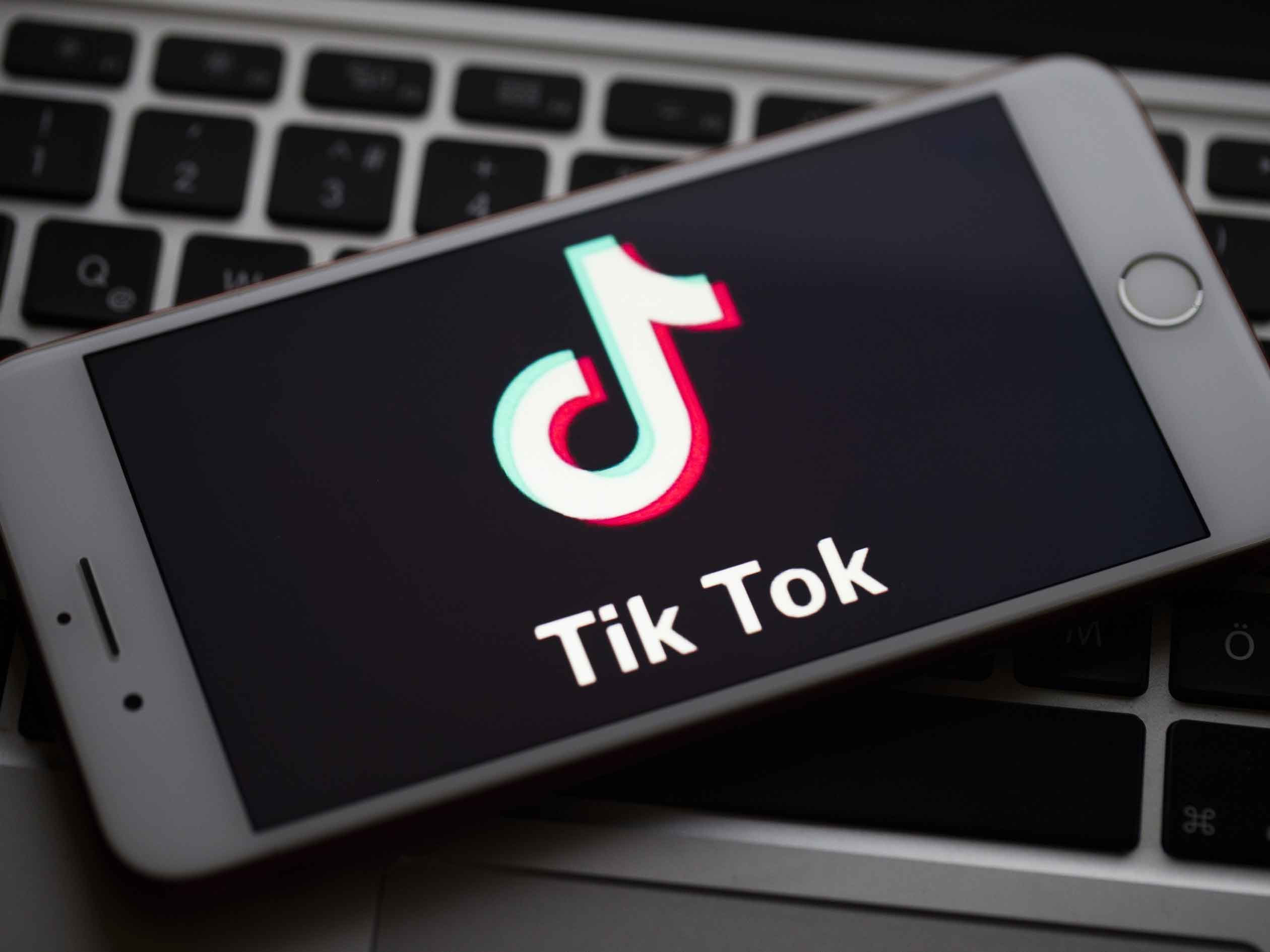 TikTok Kenya unveils 2020's top creators, viral songs and challenges