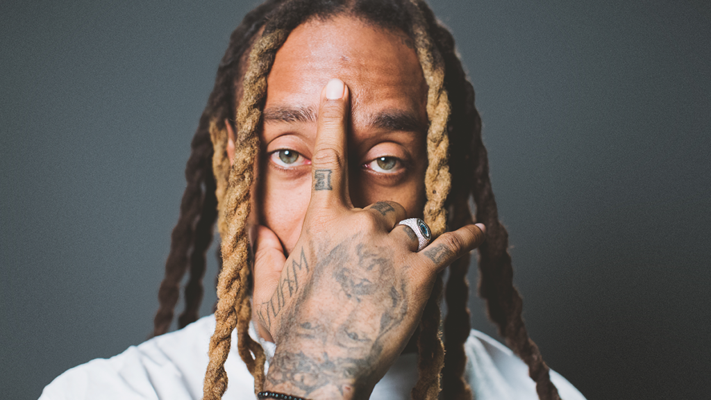 TY DOLLA SIGN「BEACH HOUSE Ⅲ」アナログ盤 2LP | andrely.com