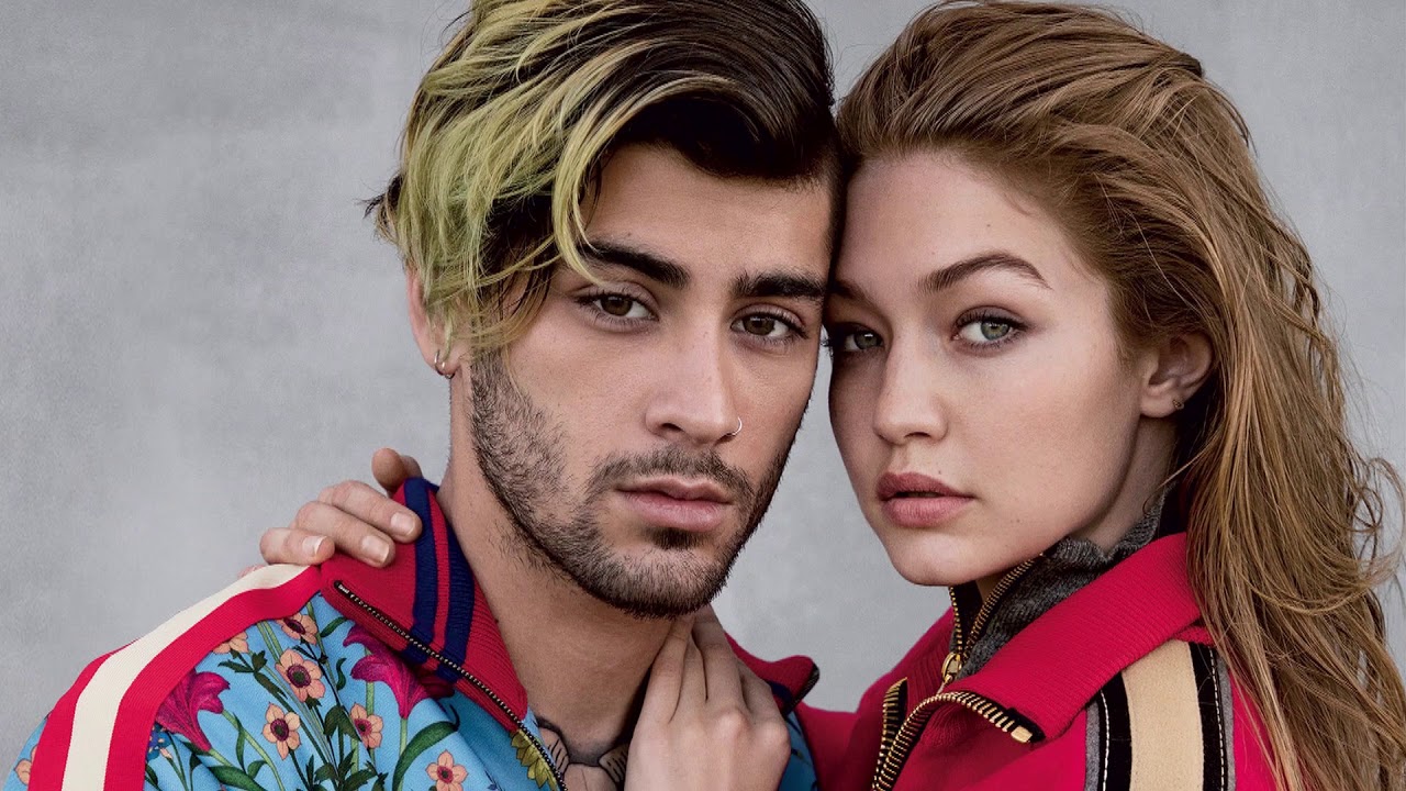 Gigi Hadid, Zayn Malik Are Still 'Loving and Caring' After Split