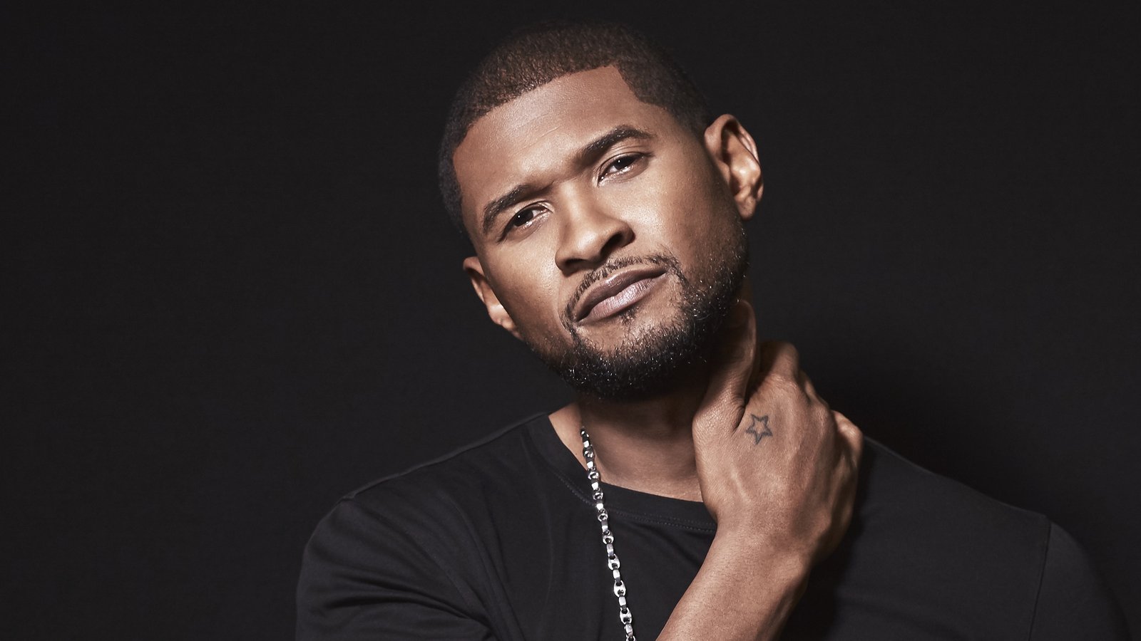 Usher to Headline 2024 Super Bowl Halftime Show - Date, Details