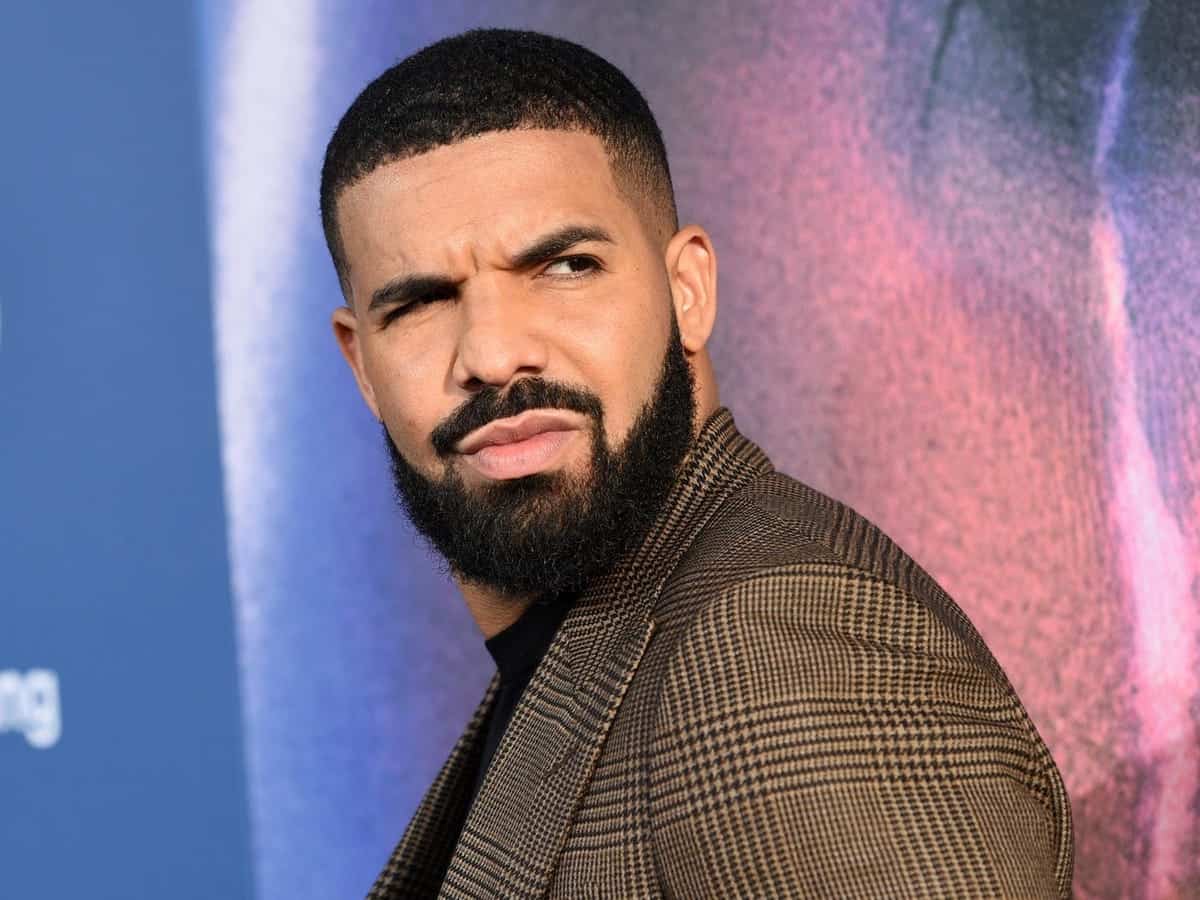 Drake Denies Sleeping With Underage In New Diss Track To Kendrick Lamar -  The Sauce