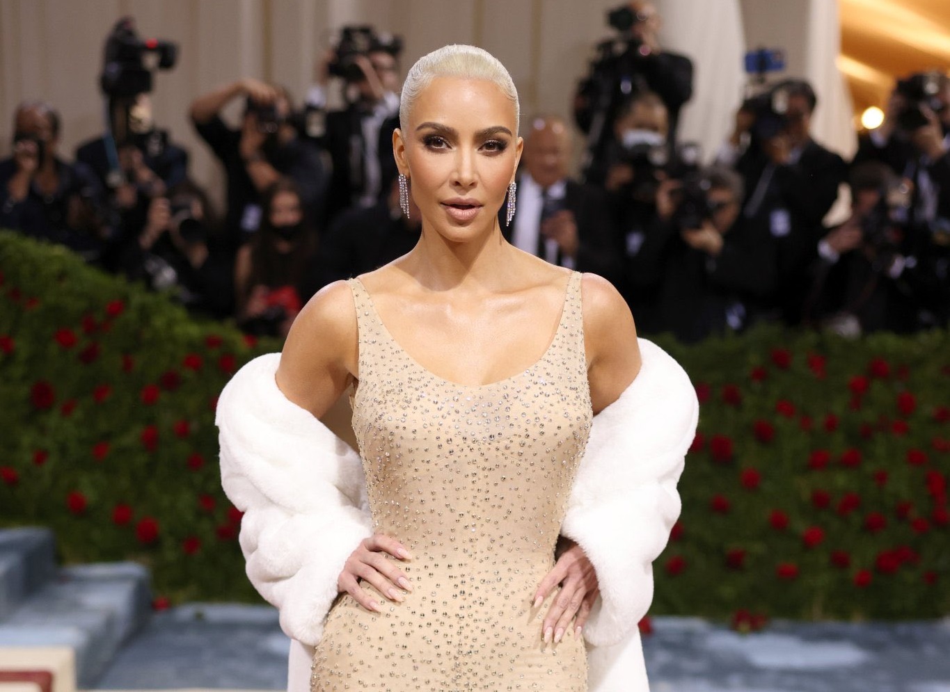 Kim Kardashian admits she jumped into Pete Davidson relationship