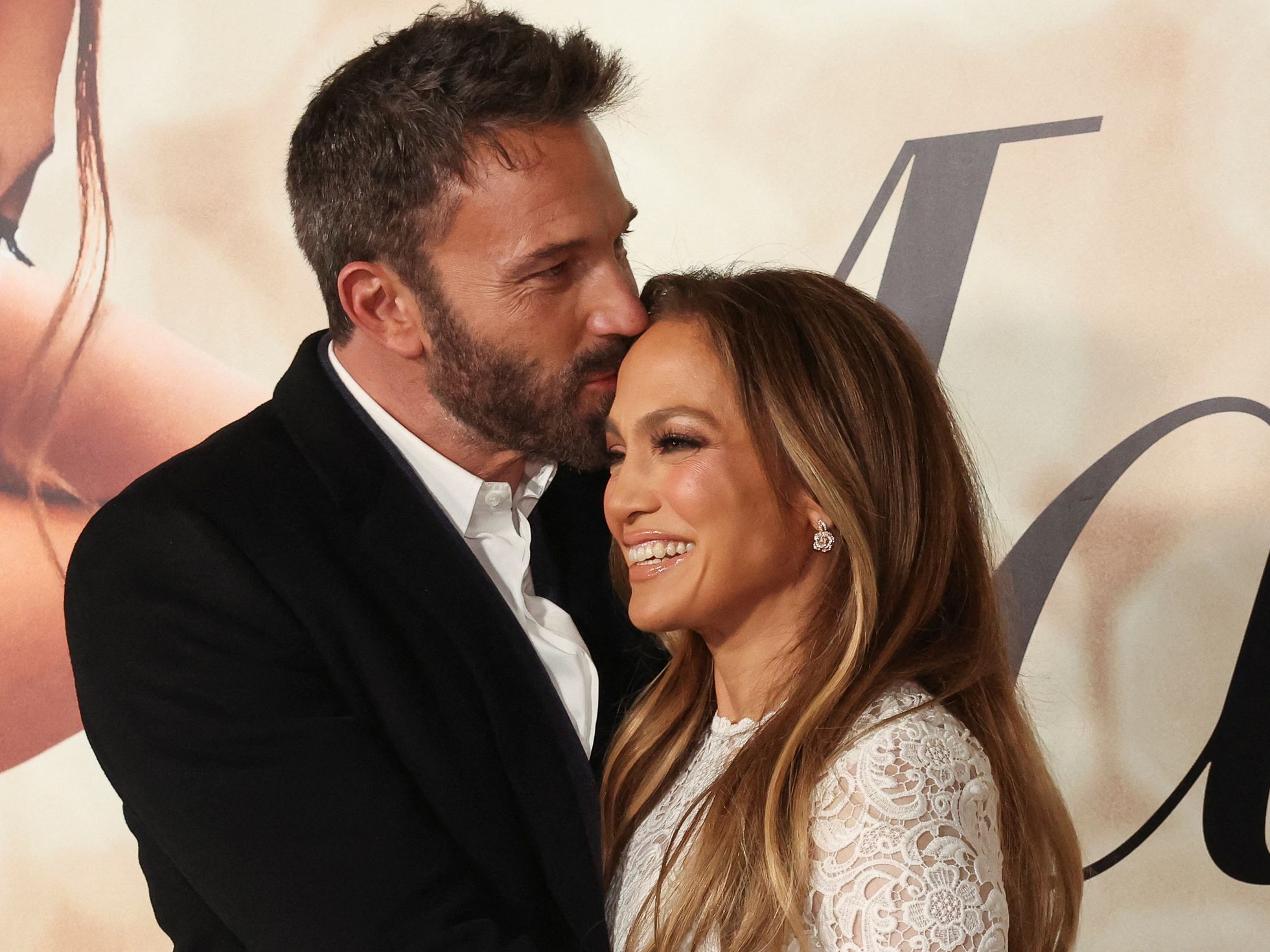 Jennifer Lopez Filed For Divorce On Wedding Anniversary 'To Sting' Ben  Affleck - The Sauce